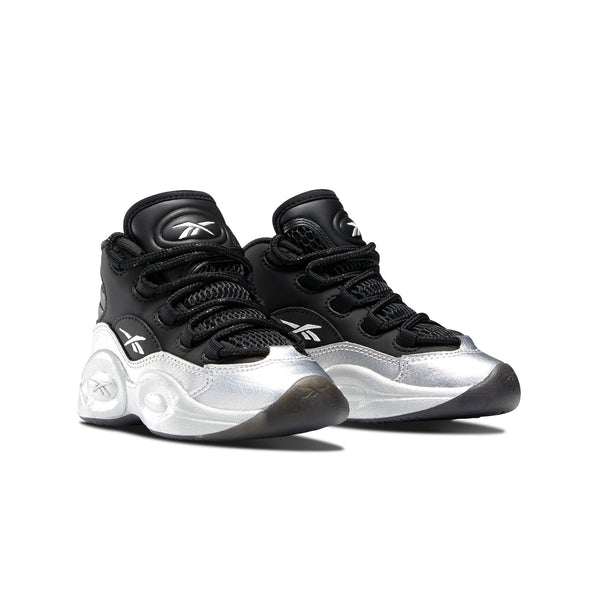 Reebok Question Mid Grade School EG6274 – Kick Theory