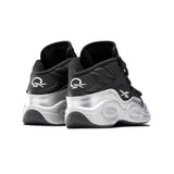 Question Mid 'I3 Motorsports' Preschool GY7935