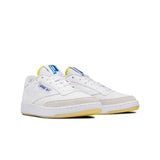 Reebok Prince Club C 85 GY8052