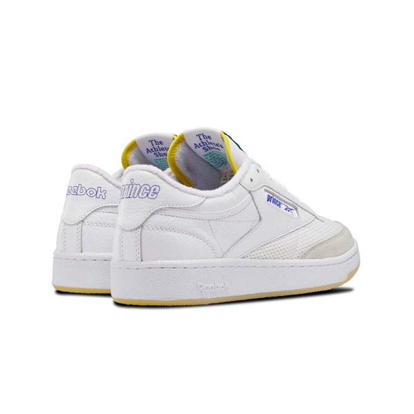 Reebok Prince Club C 85 GY8052 – Kick Theory display picture 2
