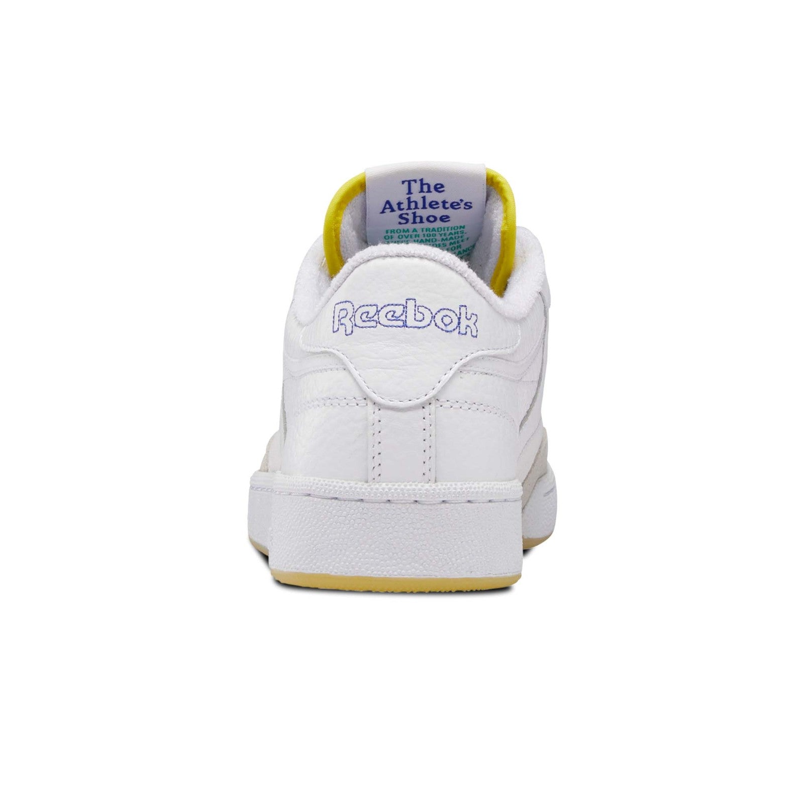 Reebok Prince Club C 85 GY8052