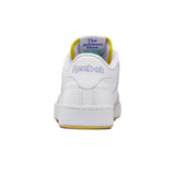Reebok Prince Club C 85 GY8052