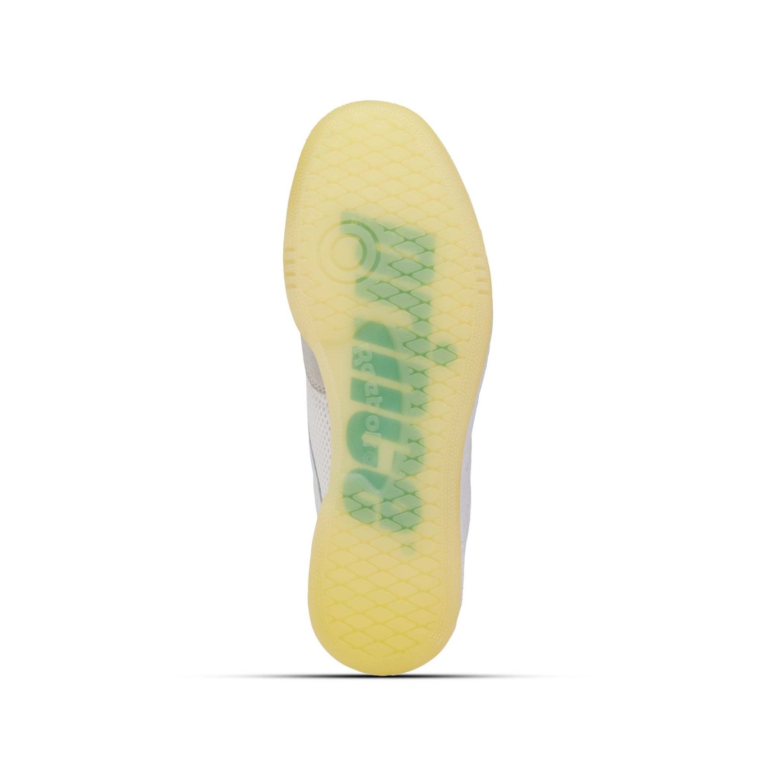 Reebok Prince Club C 85 GY8052