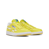 Reebok Prince Club C Revenge GY8054