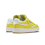 Reebok Prince Club C Revenge GY8054