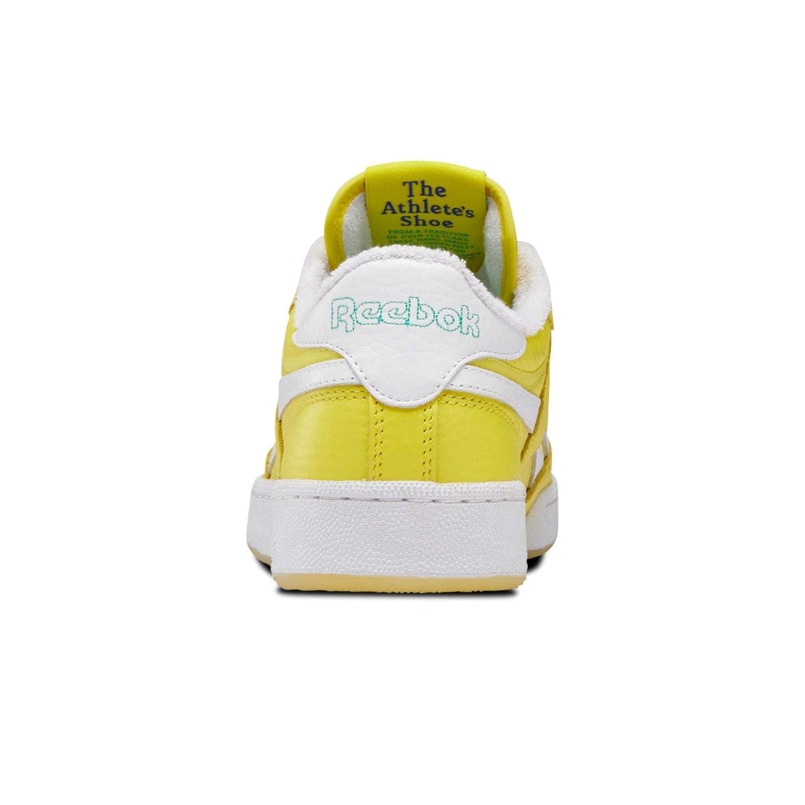 Reebok Prince Club C Revenge GY8054
