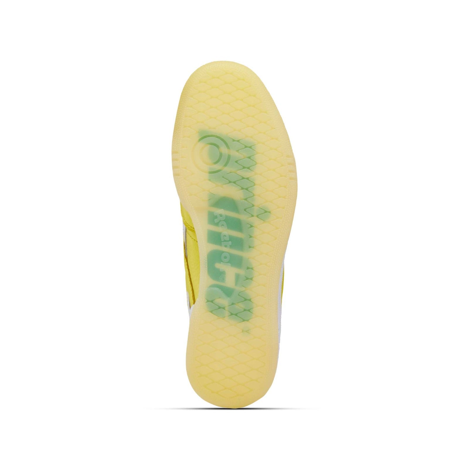 Reebok Prince Club C Revenge GY8054