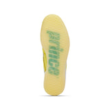 Reebok Prince Club C Revenge GY8054