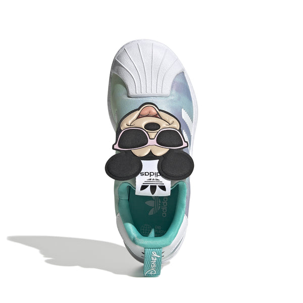 Adidas adidas x Kevin Lyons NMD_R1 Shoes GX5724 Kick Theory Adidas adidas x Kevin Lyons NMD_R1 Shoes GX5724 Kick Theory