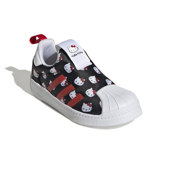 Hello (￣-￣)ゞ① Adidas adidas x Kevin Lyons NMD_R1 Shoes GX5724 – Kick Theory