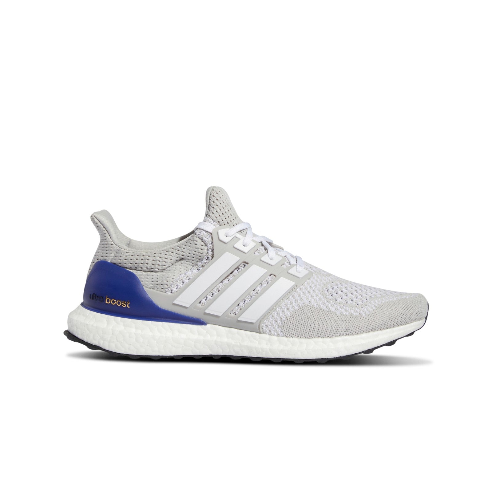 Adidas Ultraboost 1.0 DNA GZ0448