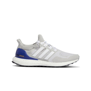 Adidas Ultraboost 1.0 DNA GZ0448