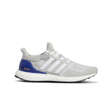 Adidas Ultraboost 1.0 DNA GZ0448