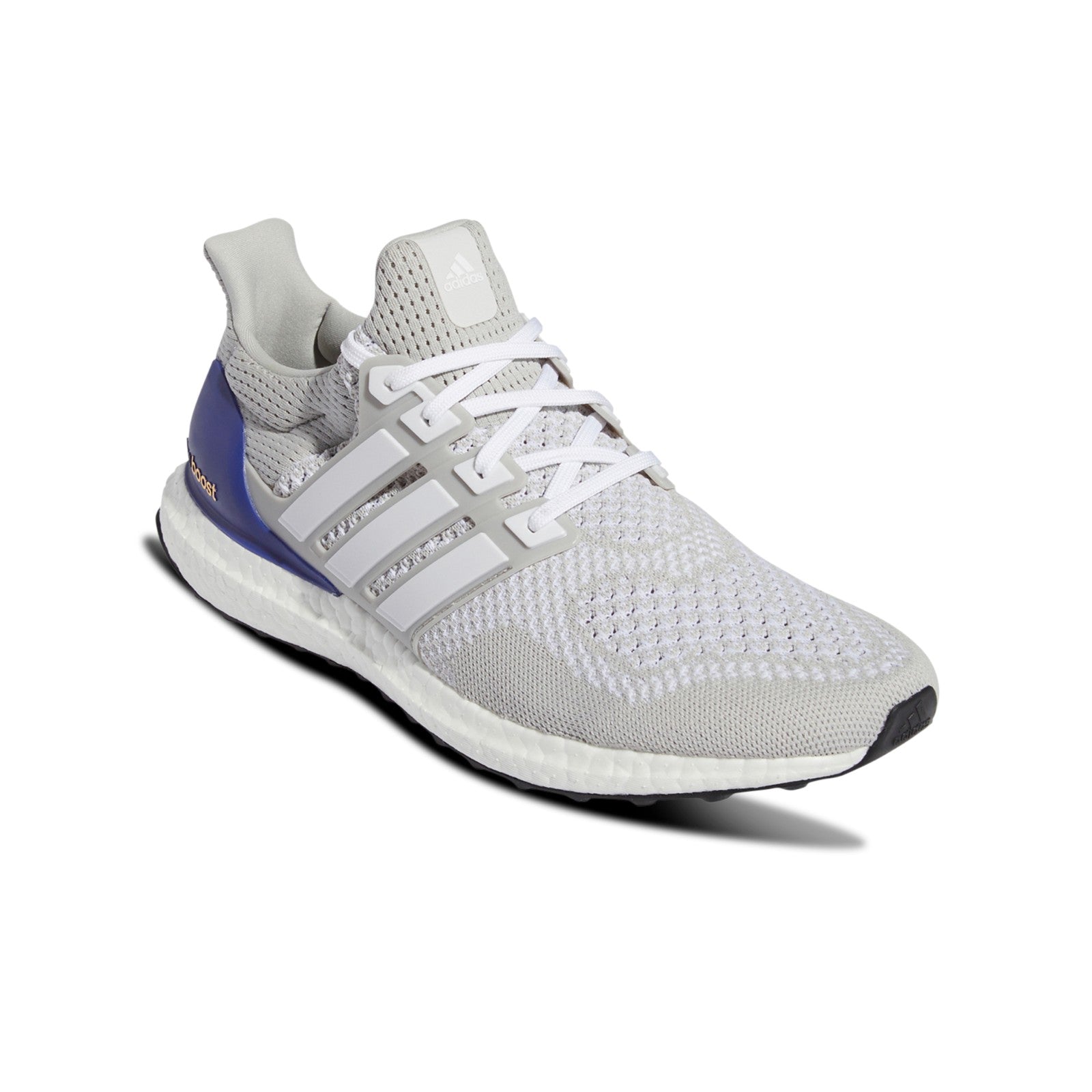 Adidas Ultraboost 1.0 DNA GZ0448