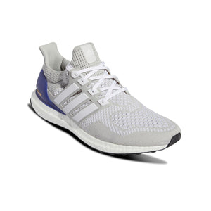 Adidas Ultraboost 1.0 DNA GZ0448