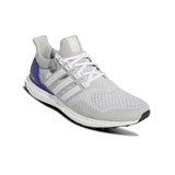 Adidas Ultraboost 1.0 DNA GZ0448