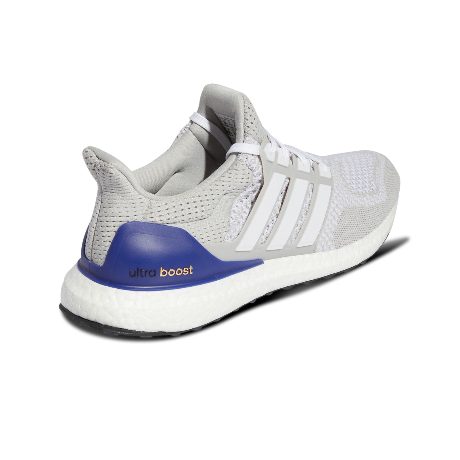 Adidas Ultraboost 1.0 DNA GZ0448