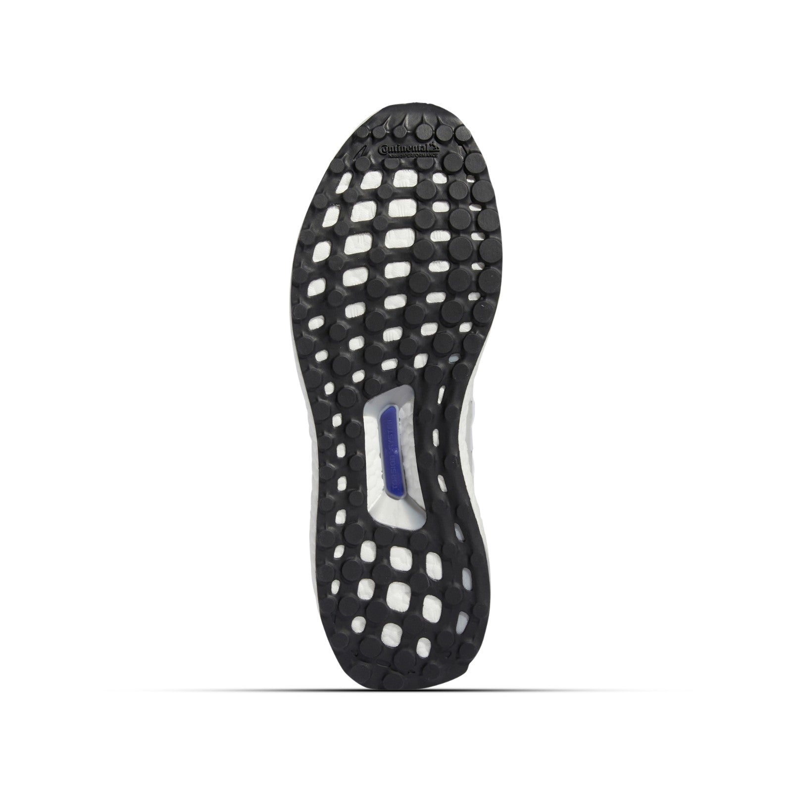 Adidas Ultraboost 1.0 DNA GZ0448