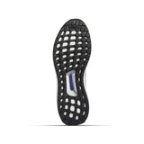 Adidas Ultraboost 1.0 DNA GZ0448