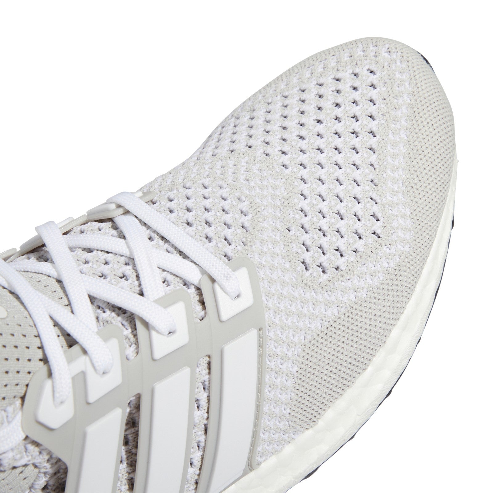 Adidas Ultraboost 1.0 DNA GZ0448