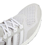 Adidas Ultraboost 1.0 DNA GZ0448