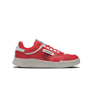 Reebok Keith Haring Club C Legacy GZ1459