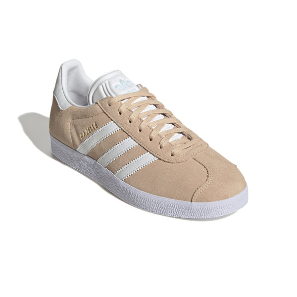 GZ1961_6_FOOTWEAR_Photography_