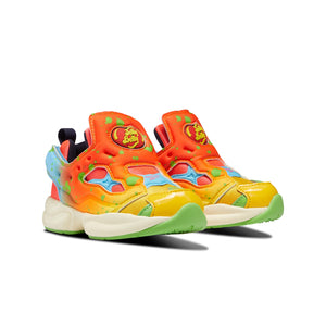 Reebok Jelly Belly Instapump Fury Infants GZ3870