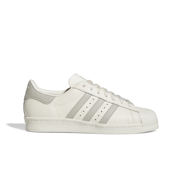 Adidas superstar 80s w clearance