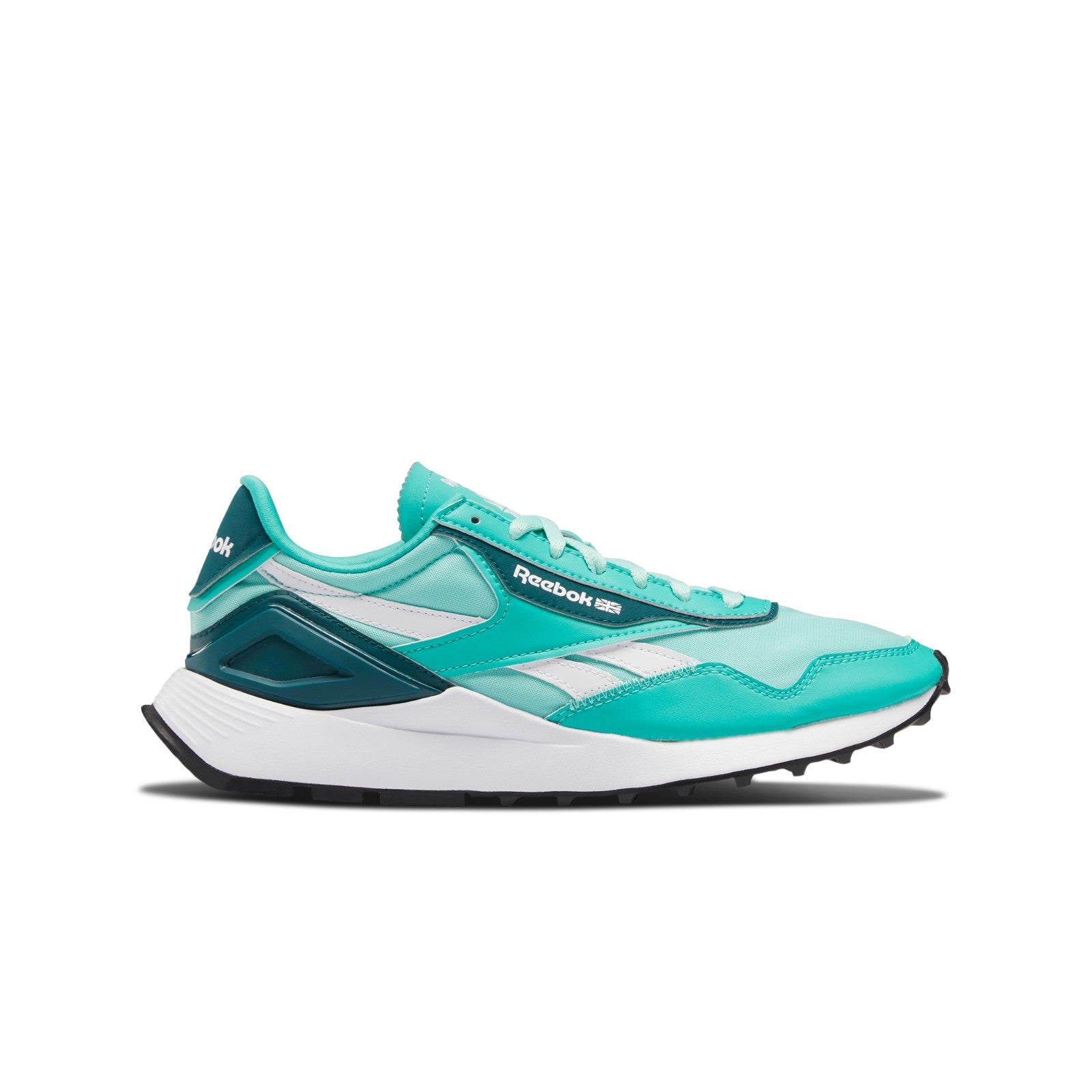Reebok Classic Leather Legacy AZ GZ7343