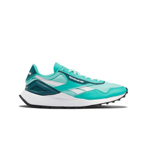 Reebok Classic Leather Legacy AZ GZ7343