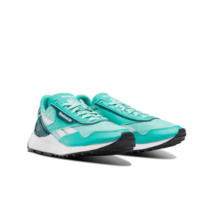 Reebok Classic Leather Legacy AZ GZ7343