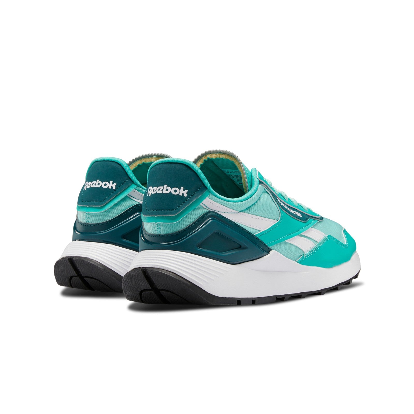 Reebok Classic Leather Legacy AZ GZ7343