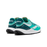 Reebok Classic Leather Legacy AZ GZ7343