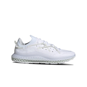 Adidas 4D Fusio GZ7885