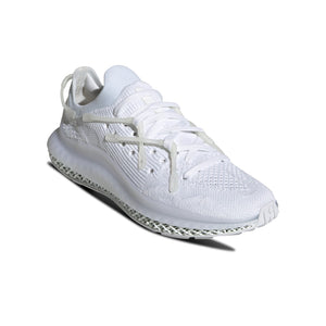 Adidas 4D Fusio GZ7885