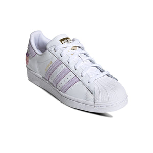 Adidas Superstar Women GZ8143