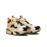 Reebok Kung Fu Panda Instapump Fury OG GZ8632