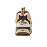 Reebok Kung Fu Panda Instapump Fury OG GZ8632