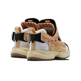 Reebok Kung Fu Panda Fury Infants GZ8642