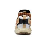 Reebok Kung Fu Panda Fury Infants GZ8642