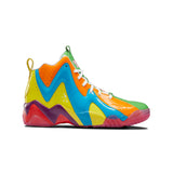 Candy Land Kamikaze II GZ8825