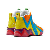 Candy Land Kamikaze II GZ8825