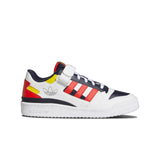 Adidas Forum Low GZ9112