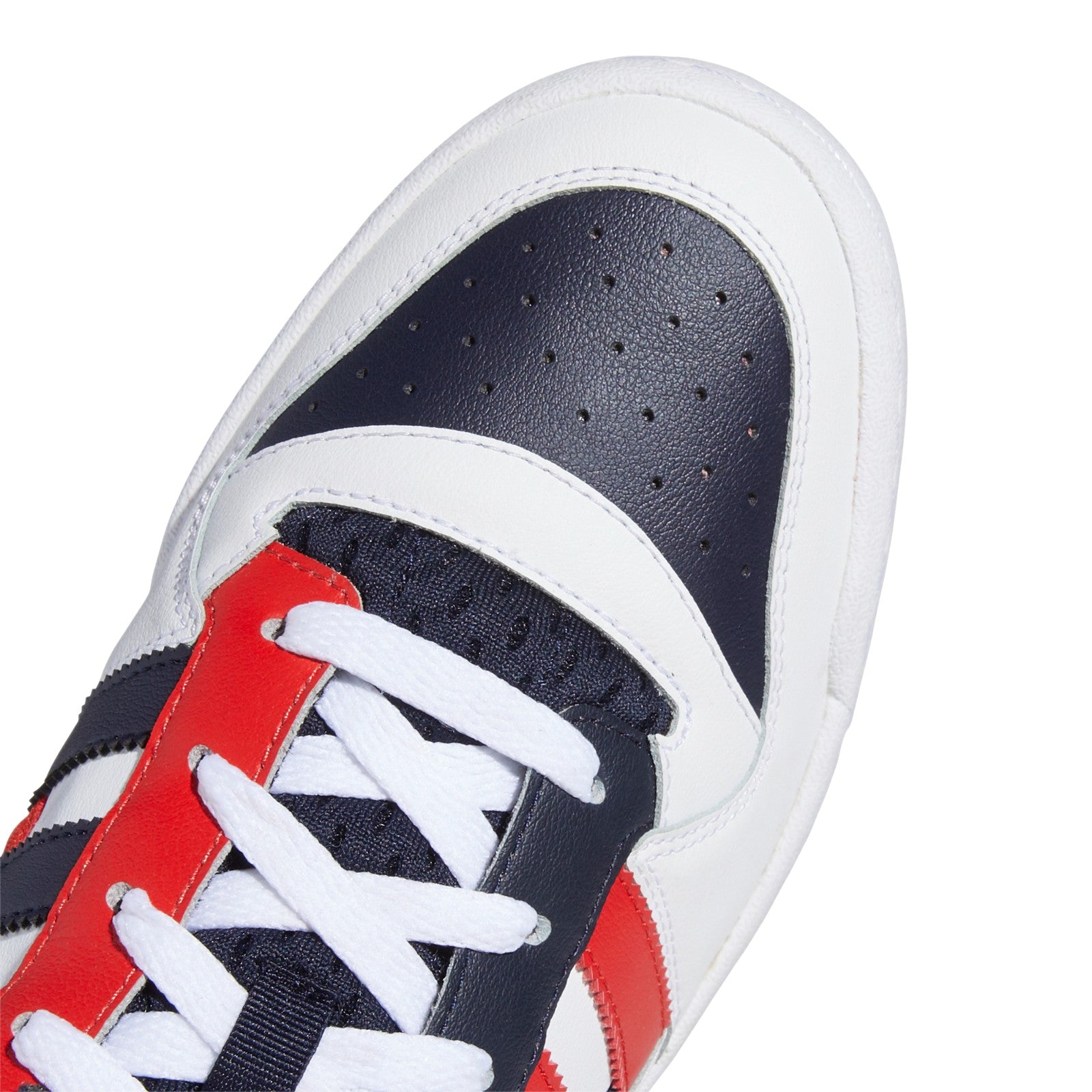 Adidas Forum Low GZ9112