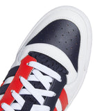 Adidas Forum Low GZ9112