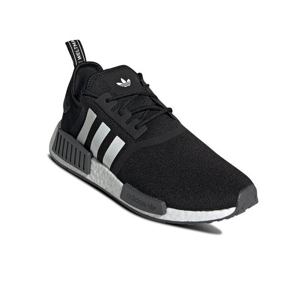 Adidas NMD_R1 Primeblue GZ9258 – Kick Theory