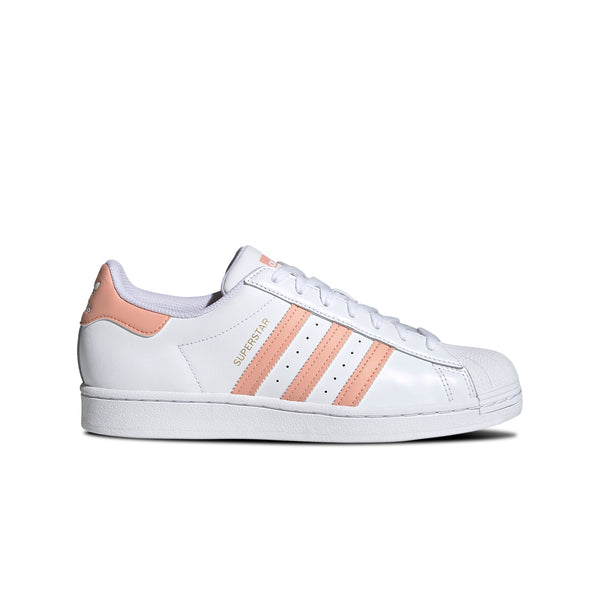 Adidas Superstar H00162 – Kick Theory