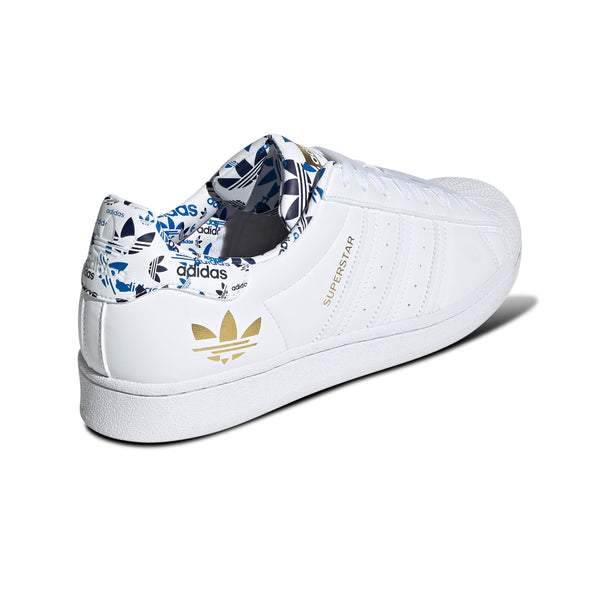 Adidas Superstar H00186 – Kick Theory