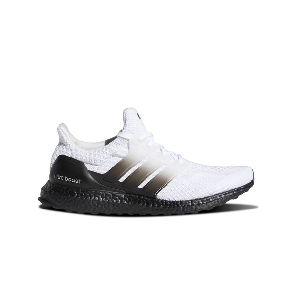 Adidas Ultraboost 5.0 DNA H01013 – Kick Theory